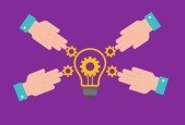 MB-700- Microsoft Dynamics 365- Finance and Operations Apps.