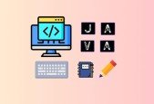 Java New Features Java 14, Java 10
