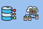 Database Design Development for Beginners