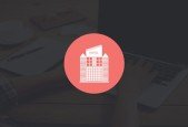 Build Hotel Site With Python Django