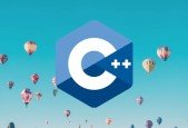 Fundamentals of C++ - Learn C++ Programming