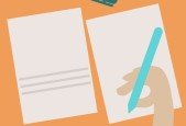 Cisco CCST IT Support Practice Exams