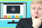 Learn 10 Ways to Make MORE Money on YouTube!