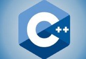 Data Types In C++