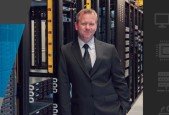 Information Systems Audit Fundamentals