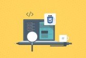 Css For Beginners