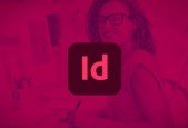 InDesign MasterClass
