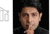 LAYMAN'S STOCKMARKET INVESTING TECHNICAL SYSTEM