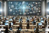 Matomo ChatGPT- Learn How to Boost Your Analytics Skills