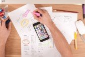 Mastering UX and UI Design for Effective Marketing