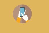 Build a Quiz App with HTML, CSS, and JavaScript