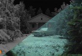 Complete Blender beginner workflow for Cinematic animation