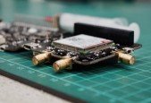 Professional PCB Fabrication For Everyone