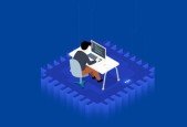 Java Application Performance Tuning and Memory Management