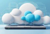 AWS Certified Advanced Networking Specialty - ANS-C01