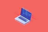 LEARNING PATH- Laravel- Complete Guide to Laravel
