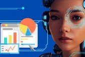 Data Science Hands On (PowerBI, SQL, Tableau, Spark, Python)