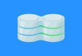 T-SQL (Transact-SQL) for beginners with Microsoft SQL Server