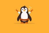 Linux Mastery- Master the Linux Command Line in 11.5 Hours