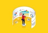 Forex Trading Course Learn How To Trade Like A Pro Trader!