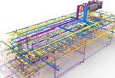 HVAC Design