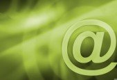 Branding Yourself Online- Building a Personal Brand
