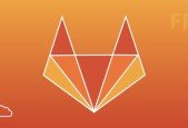 Gitlab CI - Getting started with GitLab CI