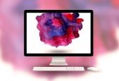 Learn Blender Modeling and Texturing