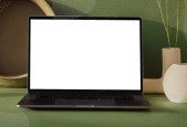 1Z0-1104-24 Oracle Cloud Infrastructure Security Profes Prep