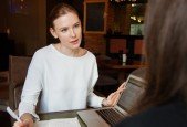 Technical Writing- How to Write API Software Documentation