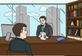 Software Testing Job Interview Quiz Collection- 180+ QA