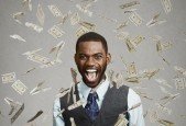 HOW TO BUILD WEALTH FROM SCRATCH
