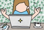 Introduction to Excel for Finance and Accounting