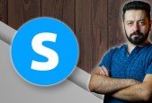 Systeme Sales Funnels Free Sales Funnels Tool Guide
