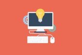WordPress 101- A Complete Beginners Guide to WordPress