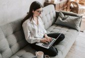 Online Work From Home Jobs With No Investment