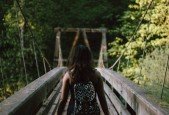Archetypes for Life- Your Pathway to Spiritual Awakening