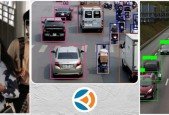 FREE- YOLOv7 Custom Object Detection Course