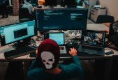 Linux Command Line From A Hacker Perspective