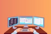 Learning Path- Python GUI Projects