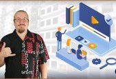CISM Certification- CISM Domain 2 Video Boot Camp 2024