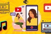 Youtube Strategies How I Got 35,000 Subscriber Making Videos