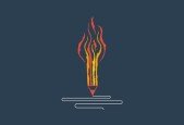 Guest Blogging Blueprint- Multiply Your Traffic Influence