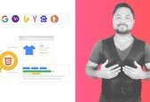 HTML For SEO and Web Crawlers (2022 Edition)