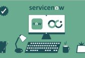 ServiceNow System Administrator (CSA) Tests August 2024
