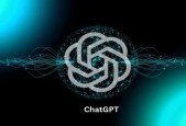 ChatGPT for Software Testing Test Automation Use Cases