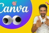 Canva for Social Media- Seamless Content Creation Sharing!_1