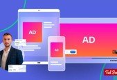Programmatic Advertising Bootcamp