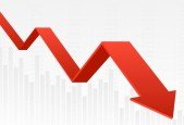 How to Profit From Stocks Going Down by Short-Selling