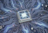 Quantum Computing- Theory to Simulation and Programming